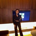 ���������� �������, ���� ������� �����, 31 ���, ������������ ��� ������, ����� � ���������