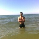 ,   , 34 ,     , c 