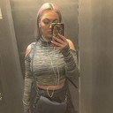  -,   , 30 ,   