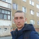 ���������� ����������, ���� ������� ������, 32 ����, ������������ ��� ������, c�������� ���������, ���������