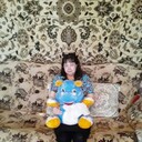  ,   , 48 ,   ,   , c 