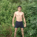  ,   ASHOT, 35 ,  