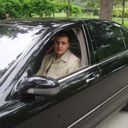 ���������� ��������������, ���� ������� Nightman, 44 ����, ������������ ��� ���������