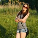 ���������� ������, ���� ������� ������, 29 ���, ������������ ��� ������, ����� � ���������, c�������� ���������