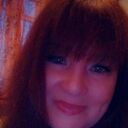  ,   , 45 ,   