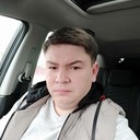 ���������� �������, ���� ������� Sher, 38 ���, ������������ ��� ������, ����� � ���������, c�������� ���������