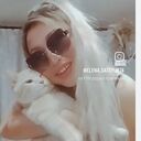 ���������� ������, ���� ������� �����, 52 ����, ������������ ��� ������, ����� � ���������