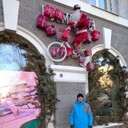 ���������� �����������, ���� ������� �������, 36 ���, ������������ ��� ����� � ���������, c�������� ���������