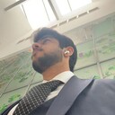 ���������� ������, ���� ����� Gco, 24 ����, ������������ ��� ������, ����� � ���������