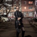 ���������� ����, ���� ������� �����, 47 ���, ������������ ��� ������, ����� � ���������, c�������� ���������, ���������