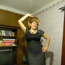  ,   Nataly, 59 ,   ,   , c 