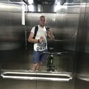  ,   , 32 ,   ,   , c , 