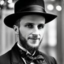 ���������� ������, ���� ������� �������, 35 ���, ������������ ��� ������, ����� � ���������, c�������� ���������