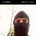  -,   , 30 ,   ,   