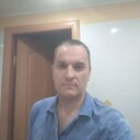 ���������� �������, ���� ������� �����, 42 ����, ������������ ��� ������, ����� � ���������