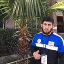  ,   Malkhaz, 27 ,   ,   