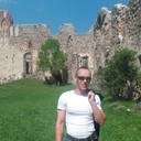 ���������� ����, ���� ������� Alek28154685, 40 ���, ������������ ��� ������