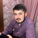 ���������� ���������, ���� ������� �����, 42 ����, ������������ ��� ������, ����� � ���������, c�������� ���������