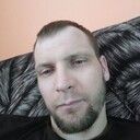 ���������� ������, ���� ������� ����, 34 ����, ������������ ��� ������, ����� � ���������