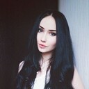  -,   , 29 ,   ,   , c , 