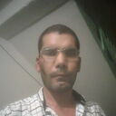 ���������� ������, ���� ������� �������, 37 ���, ������������ ��� ������, ����� � ���������