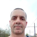  ,   , 42 ,   ,   