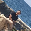  ,   Mohamed, 37 ,   ,   