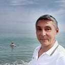  ,   , 50 ,     , c 