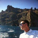   ,   Kir, 35 ,   ,   , c 