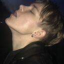 ���������� �����-���������, ���� ����� ������, 19 ���, ������������ ��� ������, ���������