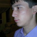  ,   , 33 ,   , 