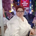  ,   , 49 ,   ,   , c , 