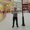  ,   , 37 ,     , c 