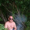  ,   Stas, 44 ,   ,   , c 