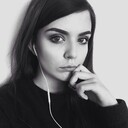 ���������� ������, ���� ������� �����, 24 ����, ������������ ��� ������, ����� � ���������, c�������� ���������