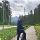 ���������� �����������, ���� ������� Sergey, 27 ���, ������������ ��� ������, ����� � ���������