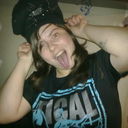 ���������� ���������, ���� ������� ���, 35 ���, ������������ ��� ������, ����� � ���������, c�������� ���������