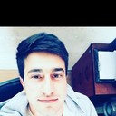  ,   Emir, 33 ,   ,   , c 