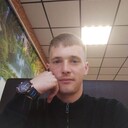 ���������� ����-���������, ���� ������� ������, 30 ���, ������������ ��� ������, ����� � ���������, c�������� ���������, ���������