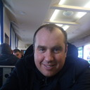 ���������� ������, ���� ������� ������, 42 ����, ������������ ��� ������, ����� � ���������, c�������� ���������