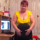 ���������� ��������, ���� ������� �������, 65 ���, ������������ ��� ������, ����� � ���������, c�������� ���������, ���������