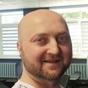 ���������� �����, ���� ������� ������, 38 ���, ������������ ��� ������, ����� � ���������, c�������� ���������