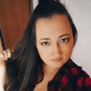 ���������� �����-���������, ���� ������� ����, 32 ����, ������������ ��� ������, ����� � ���������, c�������� ���������, ���������