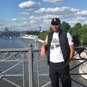 ���������� ������, ���� ������� �����, 41 ���, ������������ ��� ������, ����� � ���������