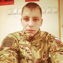 ���������� �����, ���� ������� �������, 28 ���, ������������ ��� c�������� ���������, ���������