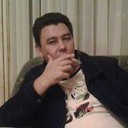  ,   , 43 ,   ,   , c 