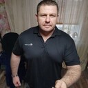 ���������� �����������, ���� ������� ���������, 45 ���, ������������ ��� ����� � ���������, c�������� ���������