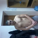 ���������� ������, ���� ������� ����, 36 ���, ������������ ��� ������, ����� � ���������, c�������� ���������, ���������