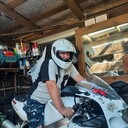 ���������� ����������, ���� ������� Makc, 40 ���, ������������ ��� ������, ����� � ���������