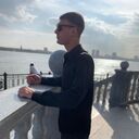 ���������� ������, ���� ������� ����, 32 ����, ������������ ��� ������, ����� � ���������